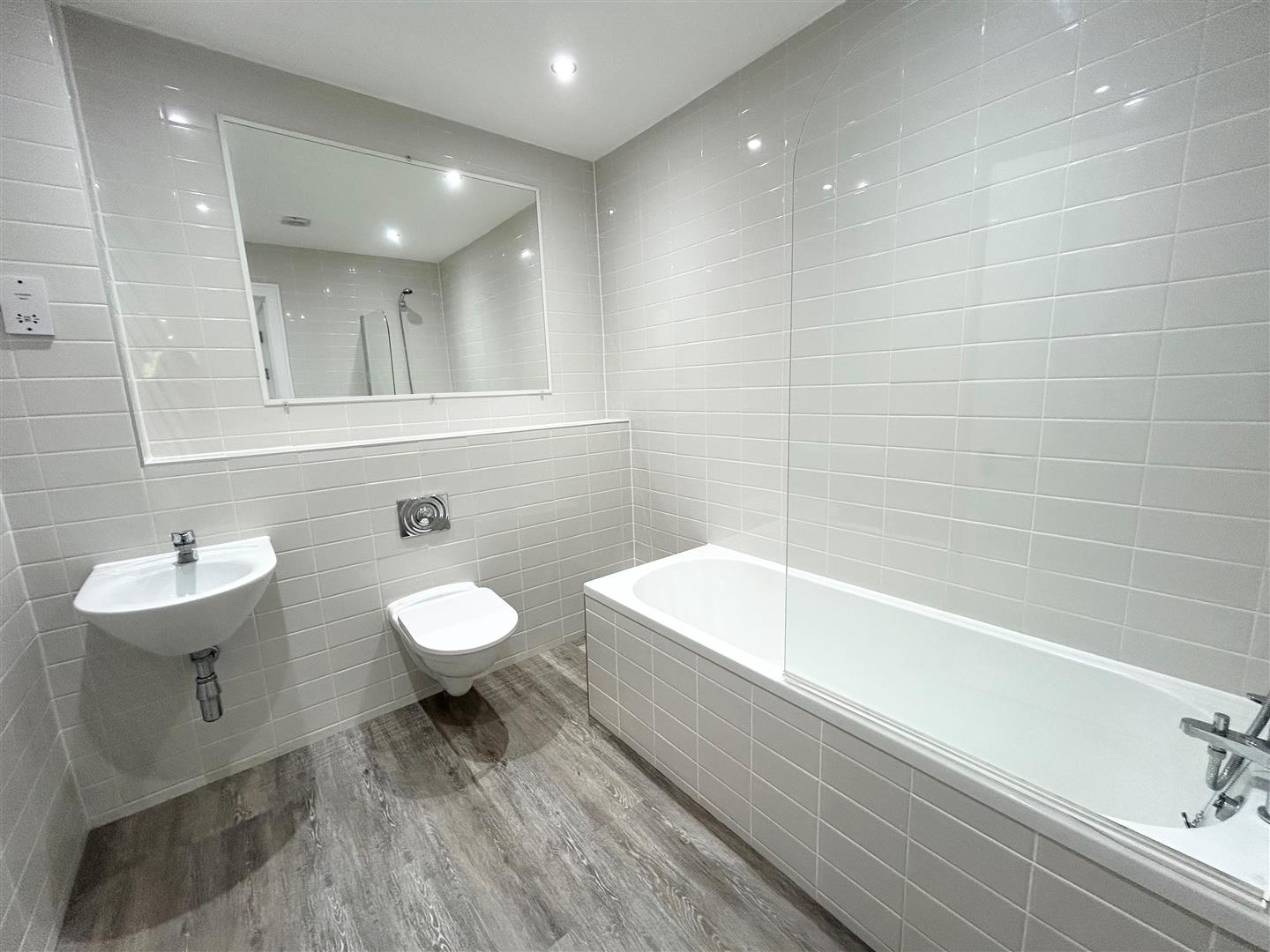 Woodridge, Bridgend, CF31 4PE